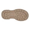 Изображение Ботинки Chicco