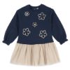 Изображение Платье Chicco