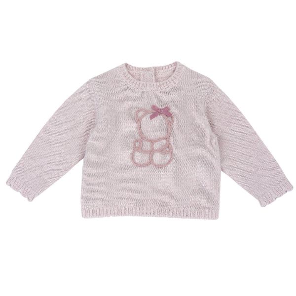 Изображение Свитер Chicco