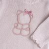Изображение Свитер Chicco