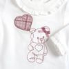 Изображение Футболка Chicco
