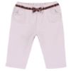 Изображение Брюки Chicco
