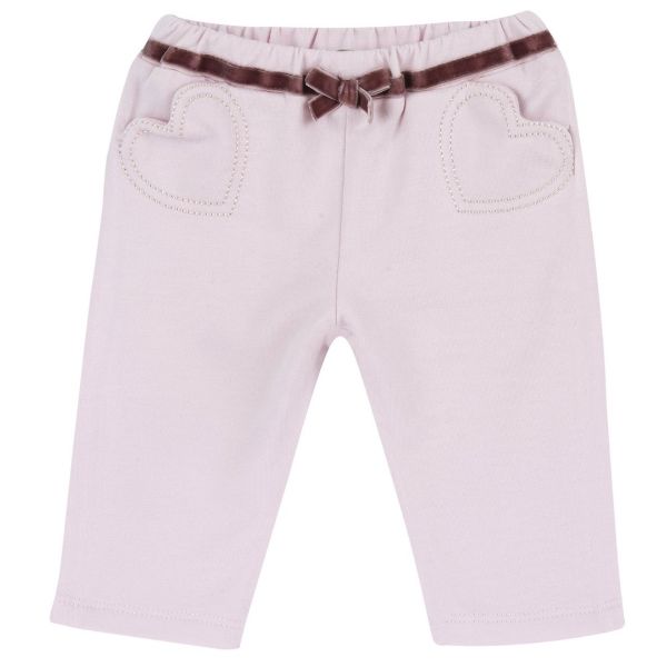 Изображение Брюки Chicco