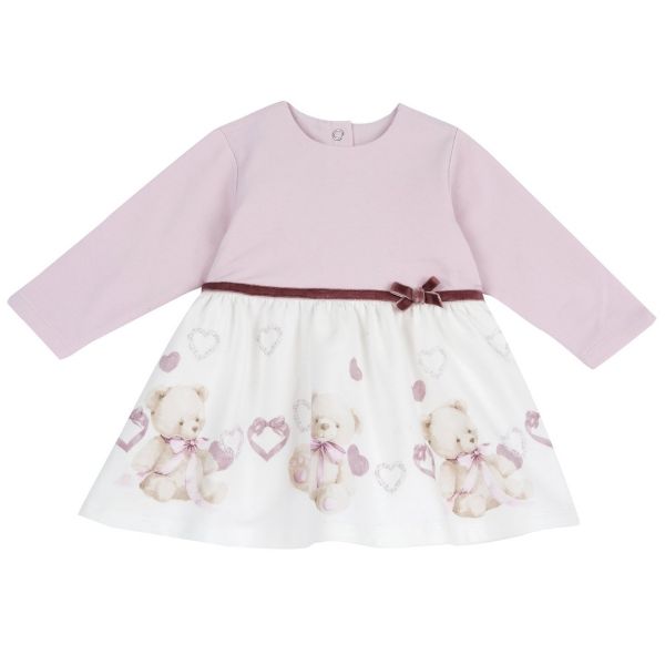 Изображение Платье Chicco