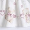 Изображение Платье Chicco