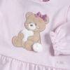 Изображение К-кт Джемпер/Леггинсы Chicco