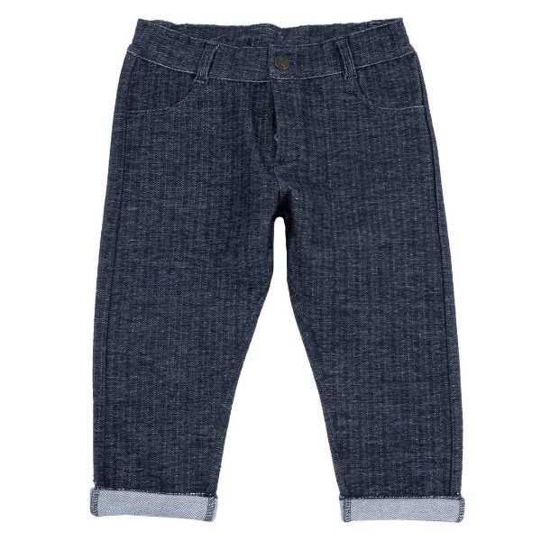 Изображение Брюки Chicco