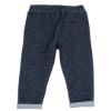 Изображение Брюки Chicco