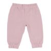 Изображение Брюки Chicco