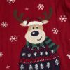 Изображение Свитер Chicco