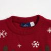 Изображение Свитер Chicco