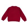 Изображение Свитер Chicco
