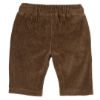 Изображение Брюки Chicco
