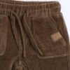 Изображение Брюки Chicco