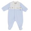 Изображение Комбинезон Chicco