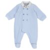 Изображение Комбинезон Chicco