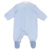 Изображение Комбинезон Chicco