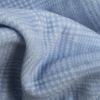 Изображение Комбинезон Chicco