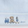 Изображение Шапка Chicco