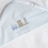 Изображение Полотенце Chicco