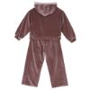 Изображение К-кт Джемпер/Брюки Chicco