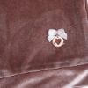 Изображение К-кт Джемпер/Брюки Chicco
