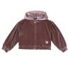 Изображение К-кт Джемпер/Брюки Chicco
