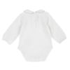 Изображение Боди Chicco
