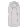 Изображение Конверт Chicco