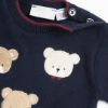 Изображение Свитер Chicco