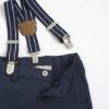 Изображение Брюки Chicco