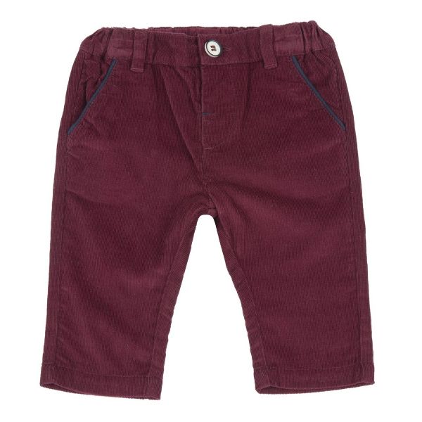 Изображение Брюки Chicco