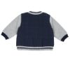 Изображение Кардиган Chicco
