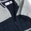 Изображение Кардиган Chicco