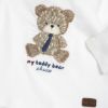 Изображение Футболка Chicco