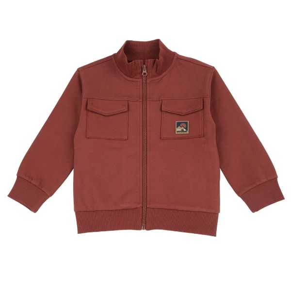 Изображение Джемпер Chicco
