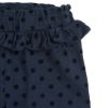 Изображение Леггинсы Chicco