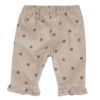 Изображение Брюки Chicco
