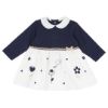 Изображение Платье Chicco