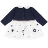 Изображение Платье Chicco