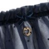 Изображение Платье Chicco