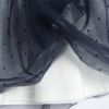 Изображение Платье Chicco