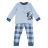 Изображение Пижама Chicco
