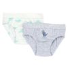 Изображение Трусы 2 в 1 Chicco
