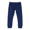 Изображение Пижамные брюки Chicco