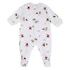 Изображение Комбинезон Chicco