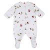 Изображение Комбинезон Chicco