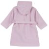 Изображение Халат Chicco