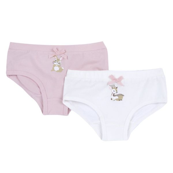 Изображение Трусы 2 в 1 Chicco