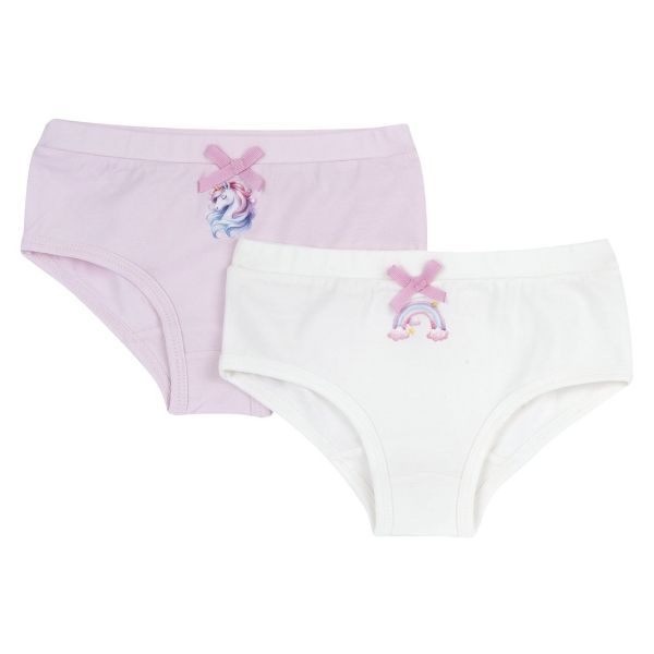 Изображение Трусы 2 в 1 Chicco